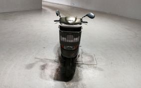 HONDA DIO CHESTER AF68