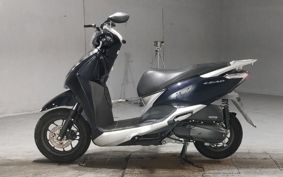 HONDA LEAD 125 JF45