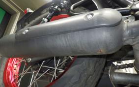 KAWASAKI W800 2012 EJ800A