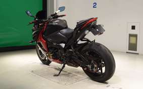 SUZUKI GSX-S1000F 2018 GT79B