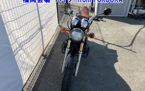 OTHER  ZEPHYR 400 X 1996