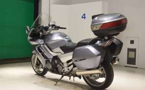 YAMAHA FJR1300 A 2004
