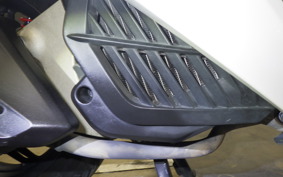 HONDA PCX125 2025 JF56