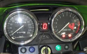 KAWASAKI ZRX1100 1999