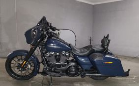 HARLEY FLHXS1870 2019 KRP