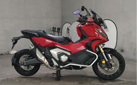 HONDA X-ADV 750 RH10