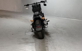 HARLEY FXFB1750 YKJ