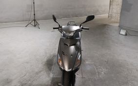 SUZUKI ADDRESS V125 CF4MA