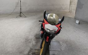 APRILIA RS4 50 SE