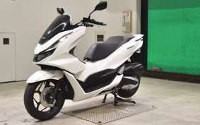 HONDA PCX 125 1988 JK05