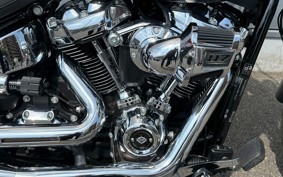 HARLEY  HARLEY FXBR TC 2023 YEZ