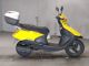 Фото Honda SPACY 100 с японского аукциона