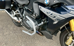 BMW R1250RS 2020 0J81