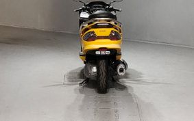 SUZUKI SKYWAVE 250S CJ44A