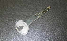 YAMAHA VINO 50 2022 SA37J