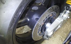 YAMAHA XJR1300 2006 RP03J