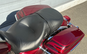 HARLEY FLHR1340 2016 FBC