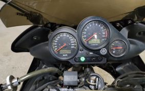 YAMAHA FZS1000 FEATHER RN06