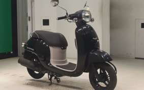 HONDA GIORNO 2 AF70