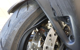 DUCATI STREETFIGHTER V4 S 2021