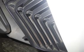 HONDA PCX 125 2014 JK05