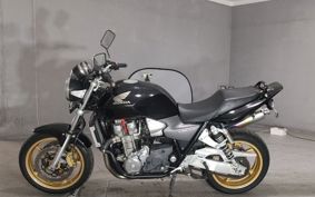 HONDA CB1300SF SUPER FOUR SC54