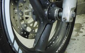 HONDA HORNET 250 MC31
