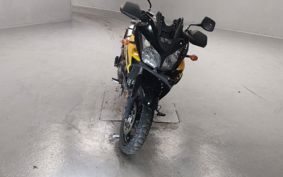 SUZUKI DL650 ( V-Strom 650 ) VP54B
