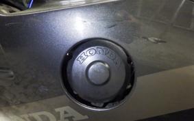 HONDA CBR250RR MC22