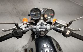 HONDA GB250 CLUBMAN 1 MC10