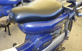 YAMAHA MATE 50 UA04J