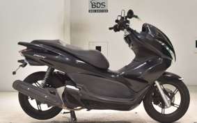 HONDA PCX 125 1999 JF28