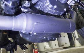 HONDA REBEL 1100 DCT 2023 SC83