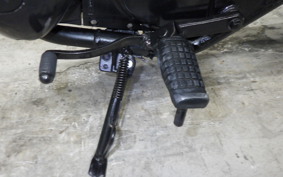 KAWASAKI 250TR 2025 BJ250F