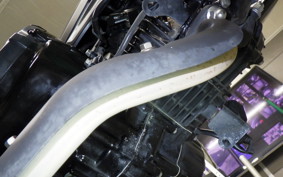 HONDA ｸﾞﾛﾑ JC75