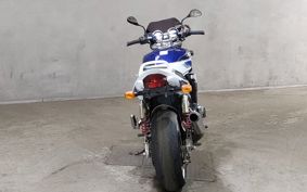 SUZUKI GSX1400 GY71A
