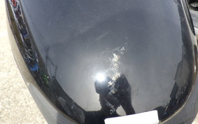 HONDA SPACY 100 JF13