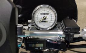 YAMAHA VMAX 1999 2WEE