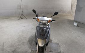 YAMAHA AKUSHI STREET SE53J