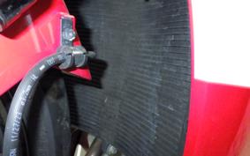 HONDA CBR600RR 2024 PC40