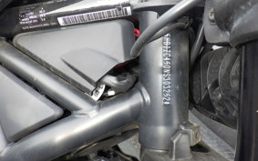 HARLEY RH1250S 2022