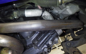 YAMAHA MAJESTY 400 2005 SH04J