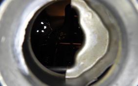 SUZUKI Vｽﾄﾛｰﾑ250