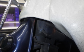 HONDA C50 SUPER CUB 2025 AA01