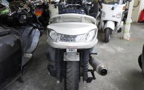 YAMAHA MAJESTY 250 Gen.3 SG15J