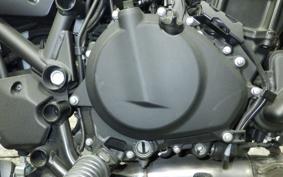 KAWASAKI ELIMINATOR400-3 2024 EL400A