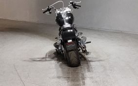 HARLEY FLFBS1870 YGK