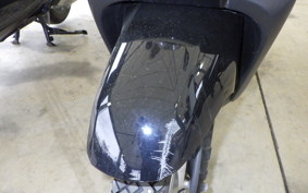 HONDA TACT-4ﾍﾞｰｼｯｸ AF79