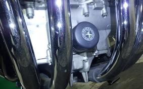 HONDA CB1100 EX ABS 2014 SC65