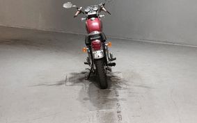 SUZUKI GN125 F Gen.2 PCJ2N